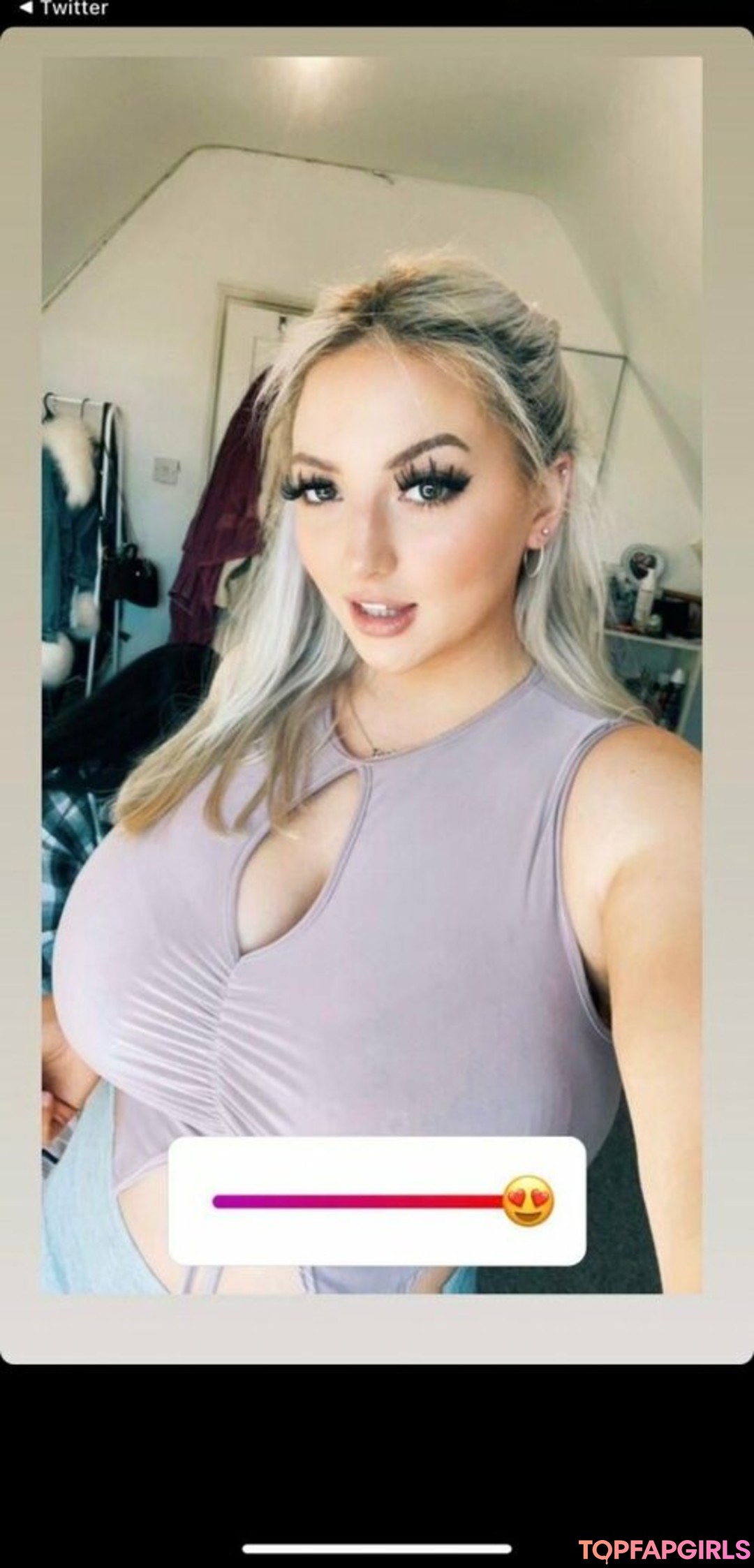 Foto desnuda filtrada de OnlyFans de Shona Colson #48 Foto desnuda filtrada de OnlyFans de Shona Colson #48