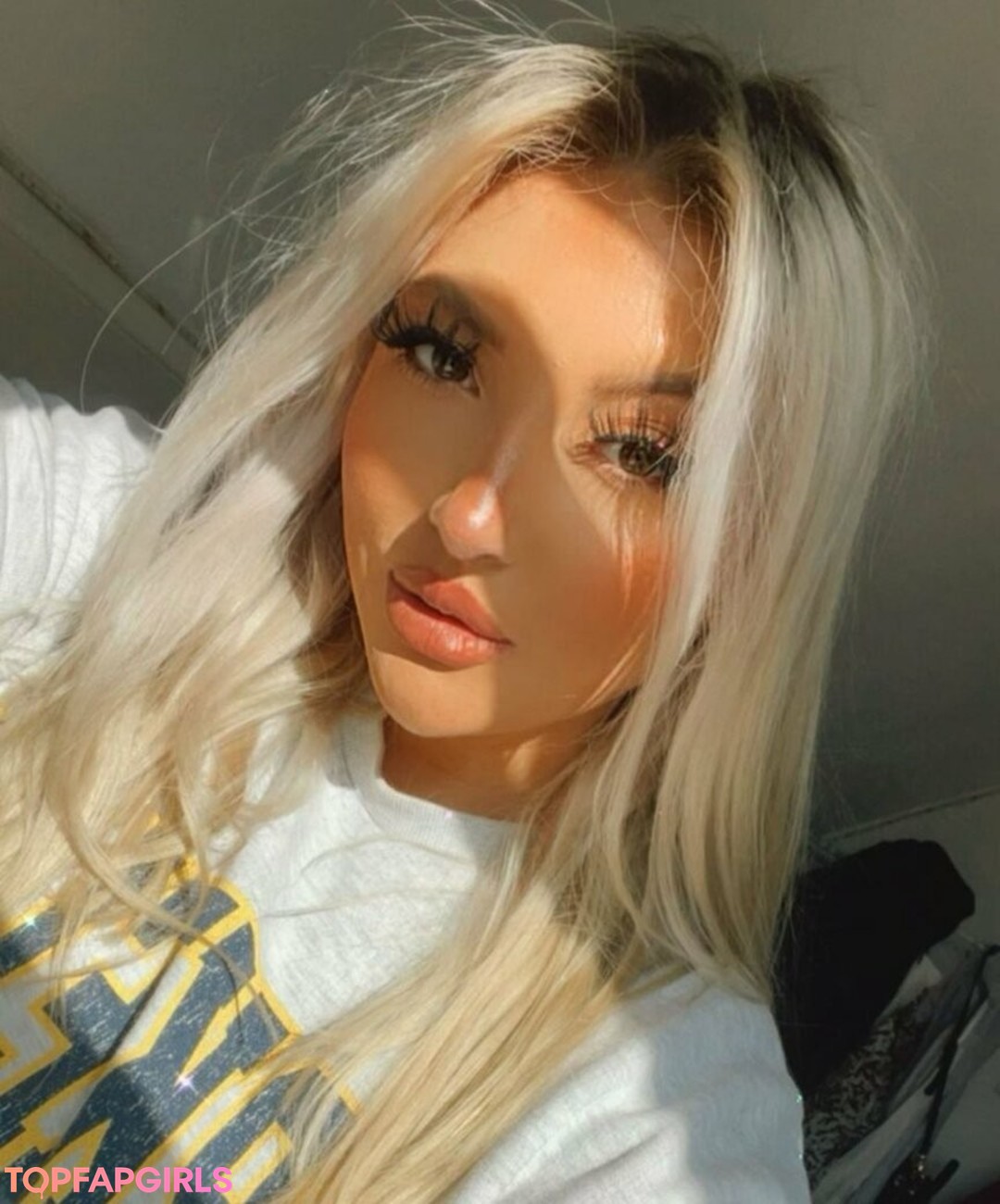 Foto desnuda filtrada de OnlyFans de Shona Colson #76 Foto desnuda filtrada de OnlyFans de Shona Colson #76