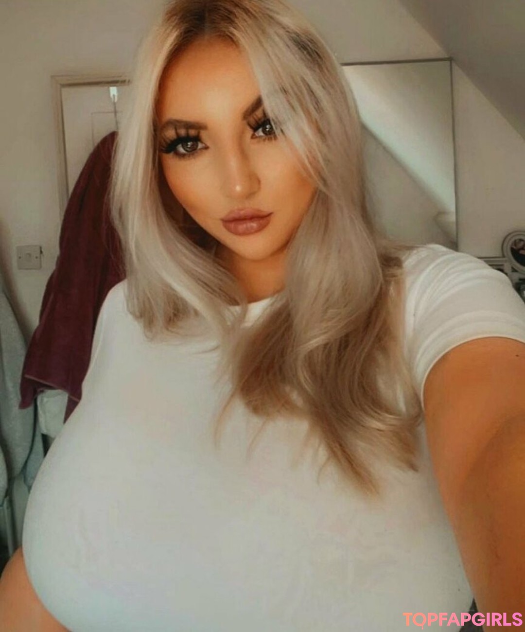 Foto desnuda filtrada de OnlyFans de Shona Colson #77 Foto desnuda filtrada de OnlyFans de Shona Colson #77