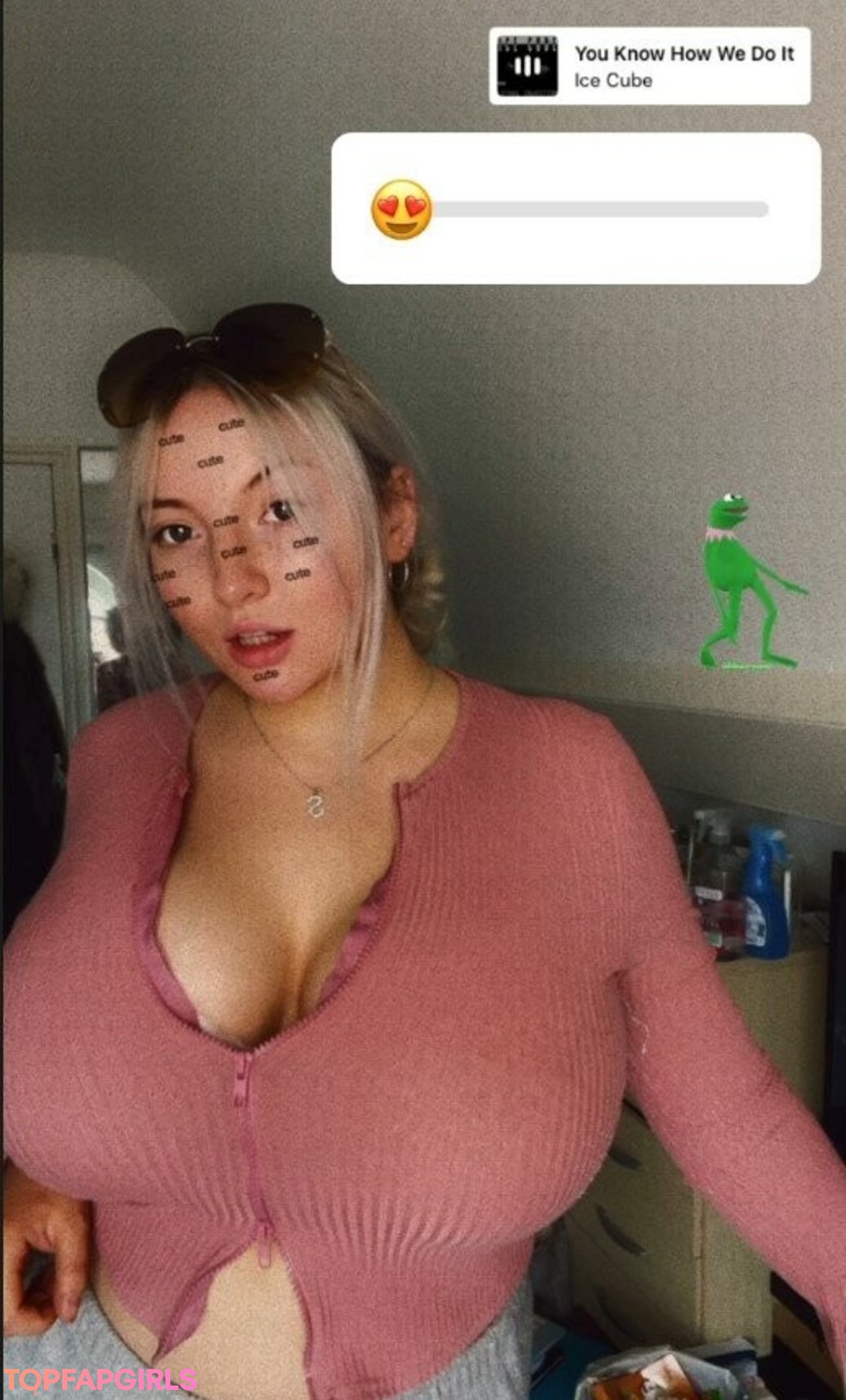 Foto desnuda filtrada de OnlyFans de Shona Colson #78 Foto desnuda filtrada de OnlyFans de Shona Colson #78