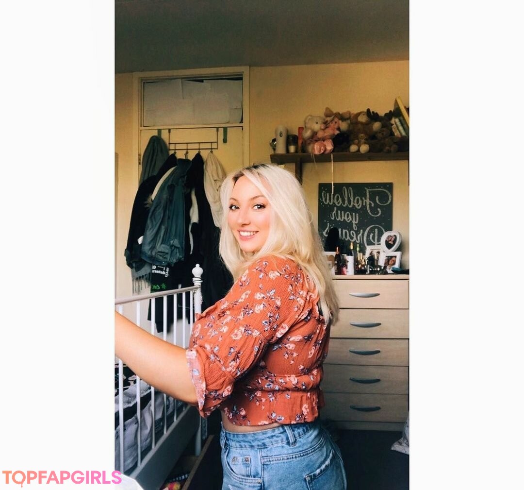 Foto desnuda filtrada de OnlyFans de Shona Colson #79 Foto desnuda filtrada de OnlyFans de Shona Colson #79