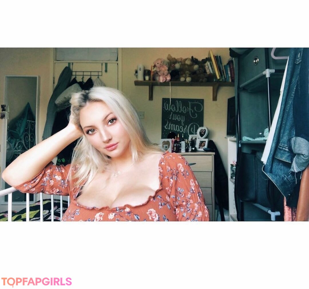 Foto desnuda filtrada de OnlyFans de Shona Colson #82 Foto desnuda filtrada de OnlyFans de Shona Colson #82