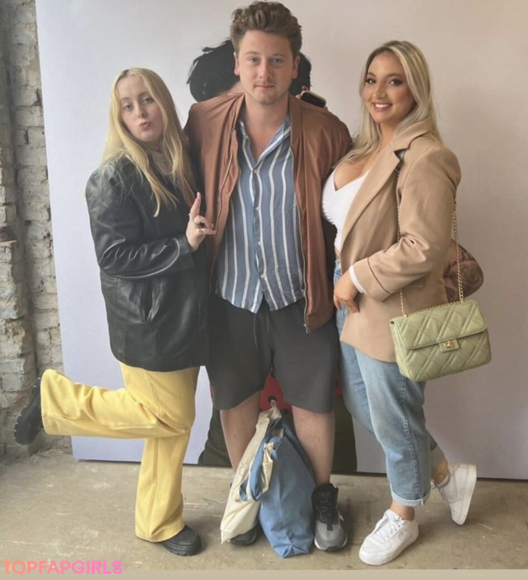 Foto desnuda filtrada de OnlyFans de Shona Colson #89 Foto desnuda filtrada de OnlyFans de Shona Colson #89