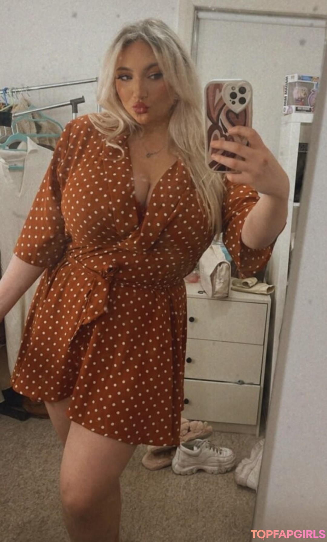 Foto desnuda filtrada de OnlyFans de Shona Colson #93 Foto desnuda filtrada de OnlyFans de Shona Colson #93