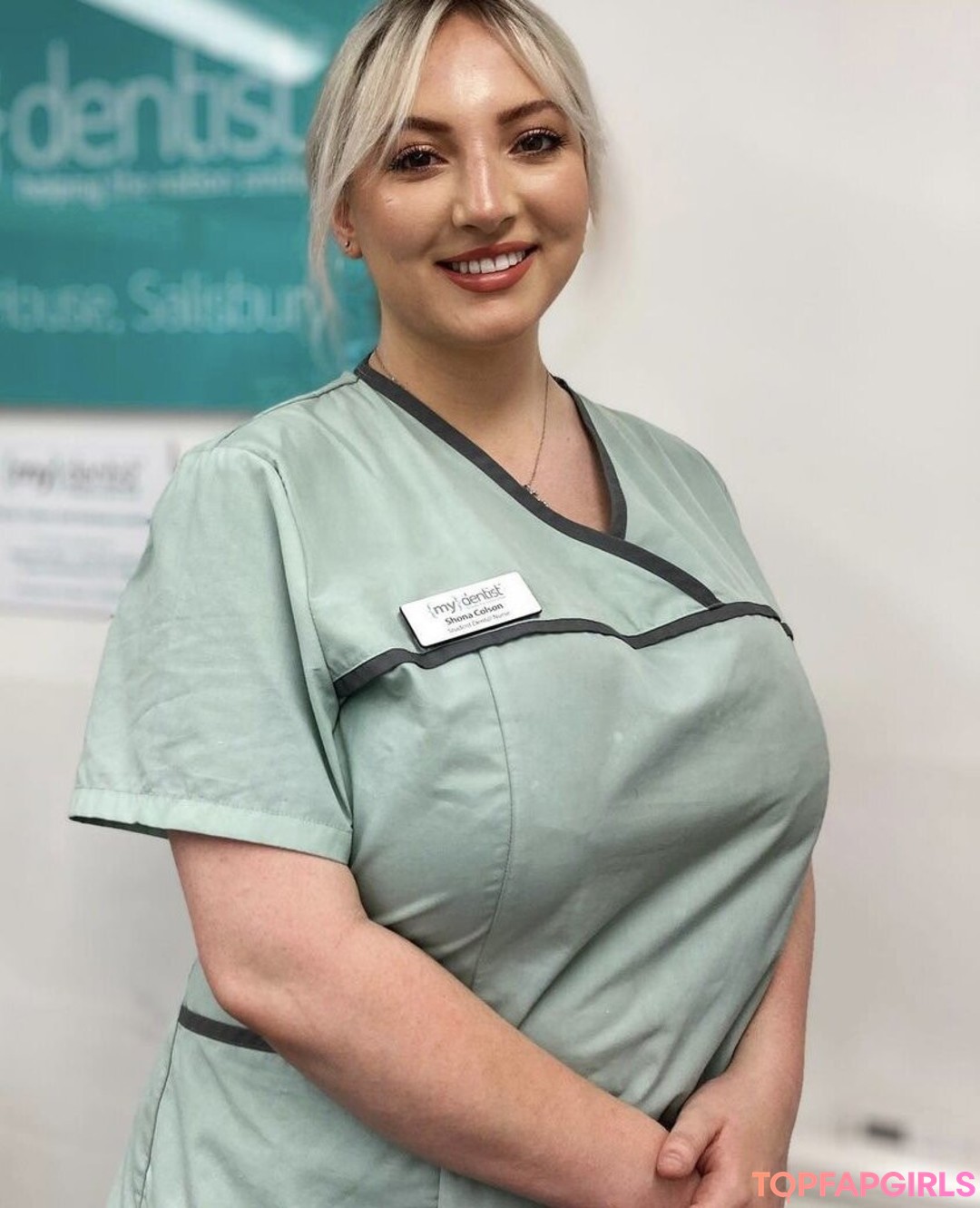 Foto desnuda filtrada de OnlyFans de Shona Colson #96 Foto desnuda filtrada de OnlyFans de Shona Colson #96