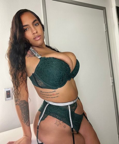 Brasi Quinzel