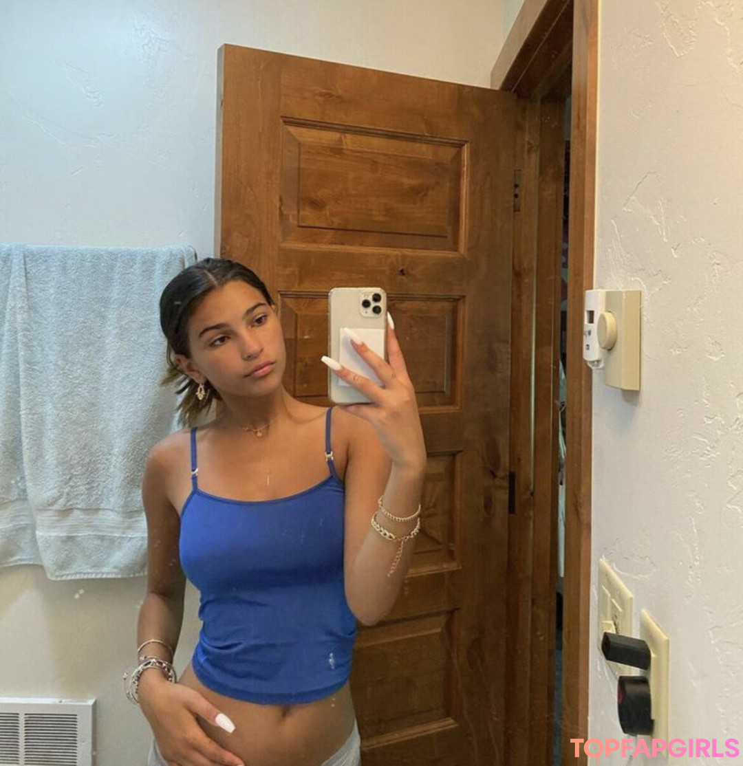 Foto desnuda filtrada de OnlyFans de Tina Tonkin #20 Foto desnuda filtrada de OnlyFans de Tina Tonkin #20