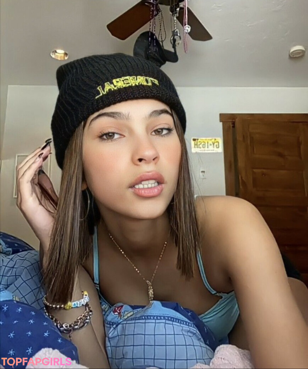 Foto desnuda filtrada de OnlyFans de Tina Tonkin #23 Foto desnuda filtrada de OnlyFans de Tina Tonkin #23