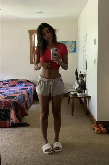 Tina Tonkin