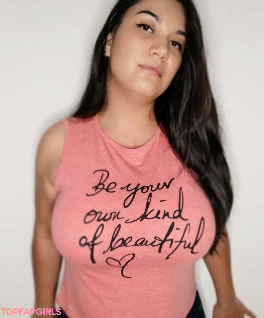 Foto desnuda filtrada de OnlyFans de Isa Malone #26 Foto desnuda filtrada de OnlyFans de Isa Malone #26