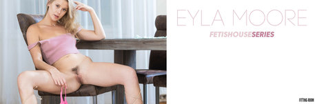 Foto desnuda filtrada de OnlyFans de Casey Nohrman