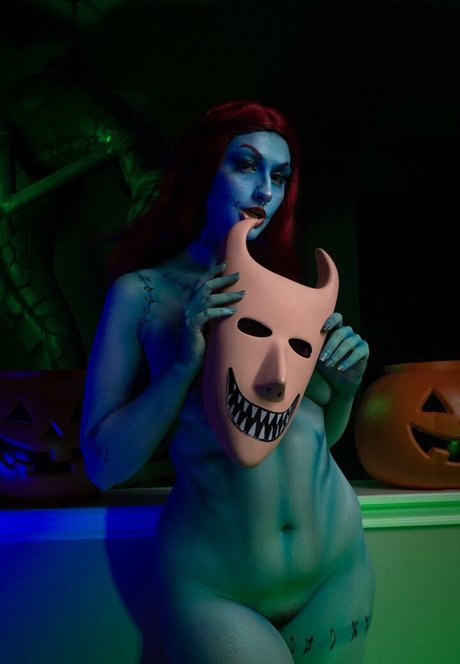 Mypetmonstergirl