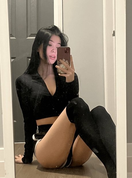 Surelynotsi