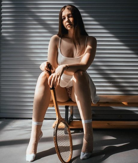 Elisejays