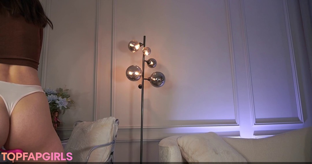 Foto desnuda filtrada de OnlyFans de Mariannacruzz #114 Foto desnuda filtrada de OnlyFans de Mariannacruzz #114