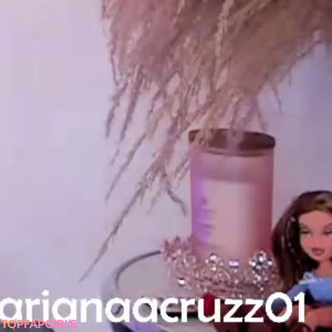 Foto desnuda filtrada de OnlyFans de Mariannacruzz #12 Foto desnuda filtrada de OnlyFans de Mariannacruzz #12