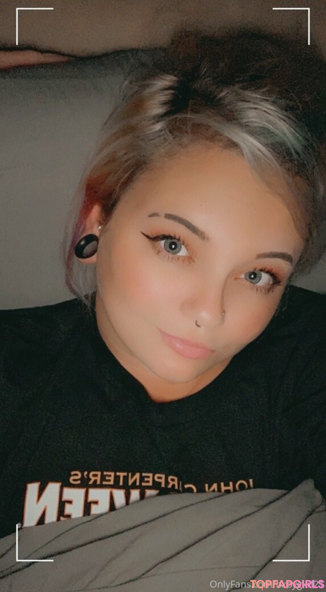 Foto desnuda filtrada de OnlyFans de Bxbygxrl21 #53 Foto desnuda filtrada de OnlyFans de Bxbygxrl21 #53