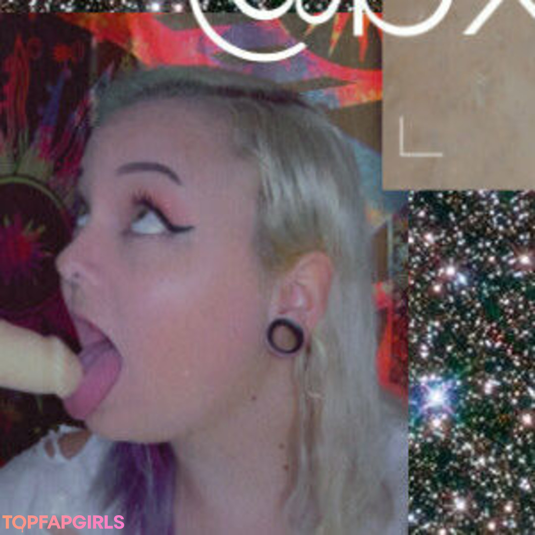 Foto desnuda filtrada de OnlyFans de Bxbygxrl21 #77 Foto desnuda filtrada de OnlyFans de Bxbygxrl21 #77