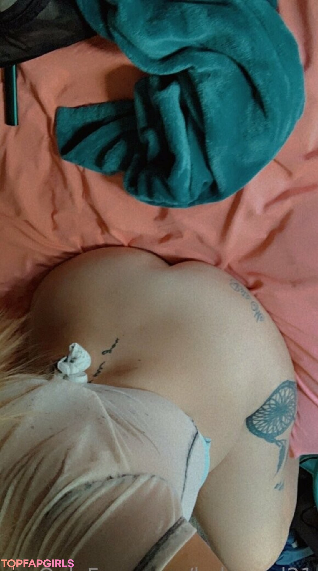 Foto desnuda filtrada de OnlyFans de Bxbygxrl21 #88 Foto desnuda filtrada de OnlyFans de Bxbygxrl21 #88