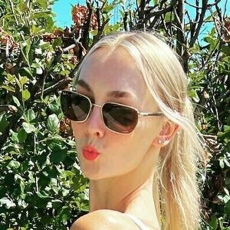 Lexistarfree