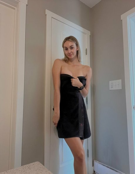 Lexistarfree