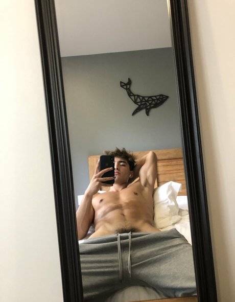 Aedanvip