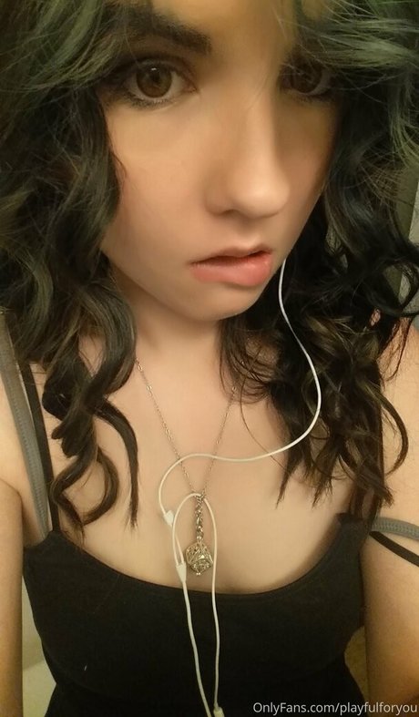 Playfulforyou