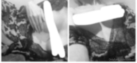 Badbadk