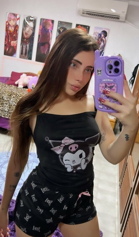 Paulina Gomez