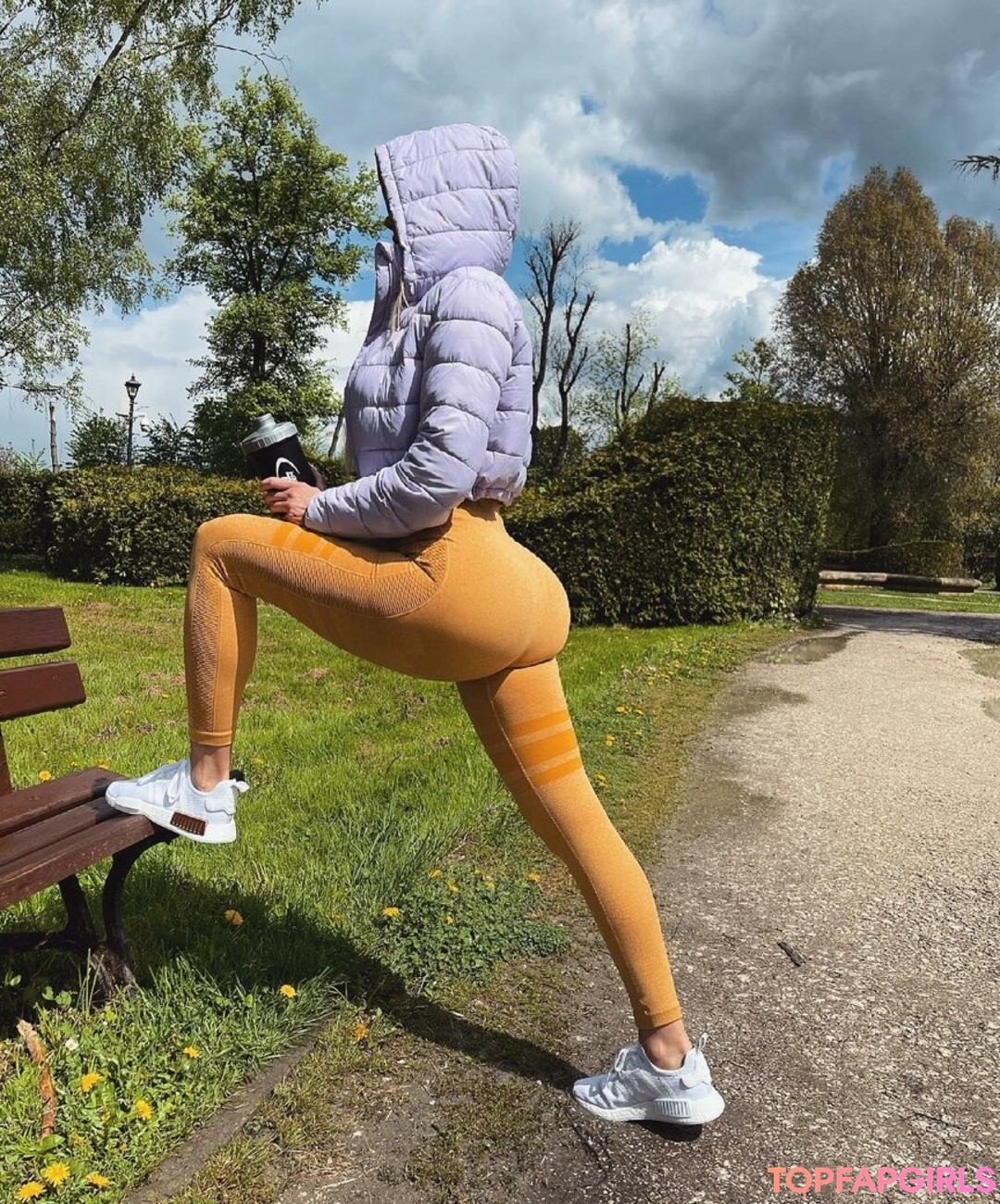 Foto desnuda filtrada de OnlyFans de Noele Natalia #39 Foto desnuda filtrada de OnlyFans de Noele Natalia #39