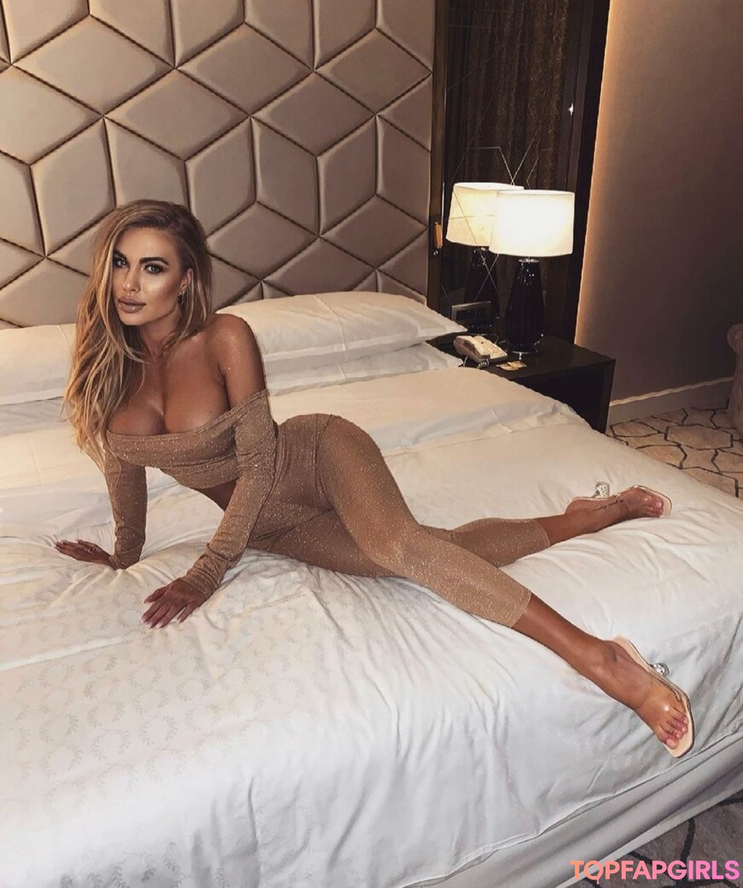 Foto desnuda filtrada de OnlyFans de Noele Natalia #55 Foto desnuda filtrada de OnlyFans de Noele Natalia #55