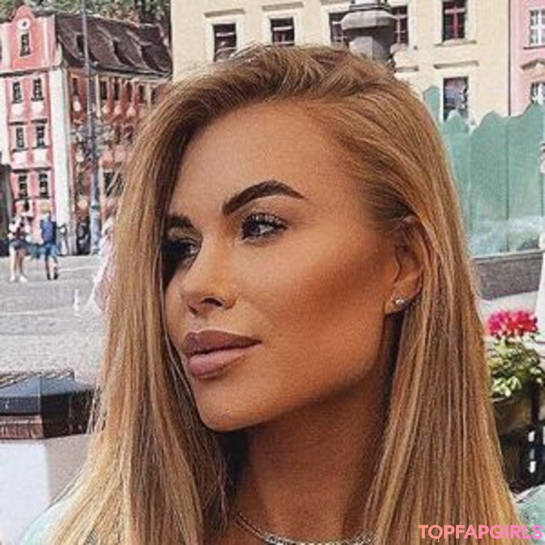 Foto desnuda filtrada de OnlyFans de Noele Natalia #56 Foto desnuda filtrada de OnlyFans de Noele Natalia #56