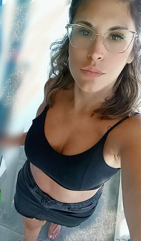 Valeriekitty23
