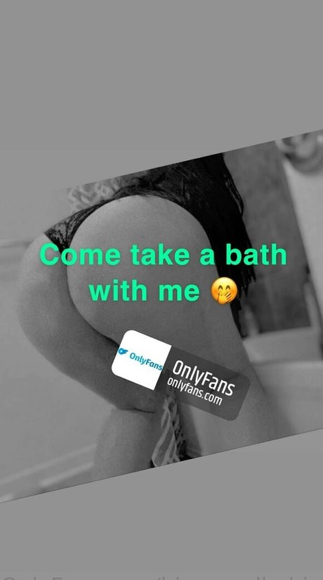 Raylene00