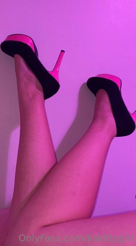 Liakittygirl