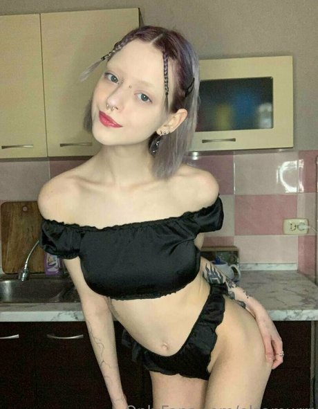 Arielmurrr