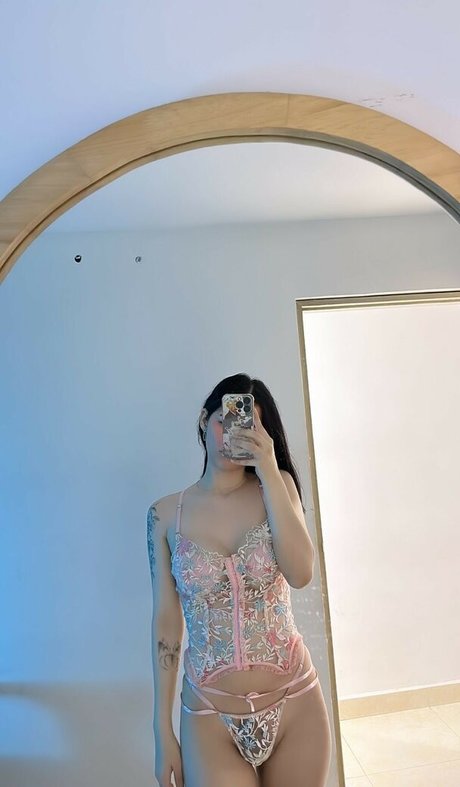 Maya Monroy Ruiz
