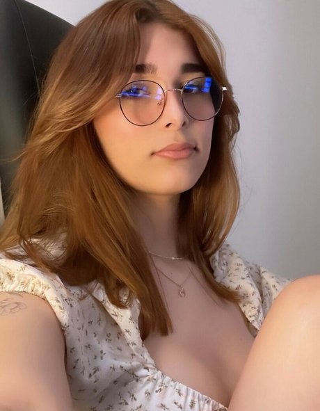 Maya Monroy Ruiz