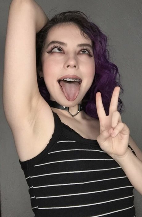 Nekosama
