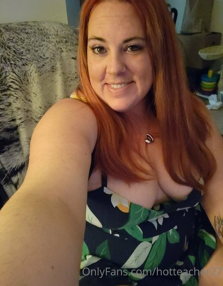 Hotteacher27