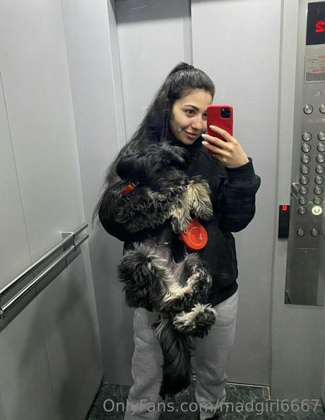 Madgirl6667