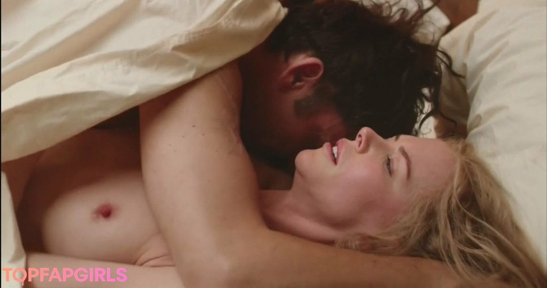 Foto desnuda filtrada de OnlyFans de Nicole Kidman #30 Foto desnuda filtrada de OnlyFans de Nicole Kidman #30