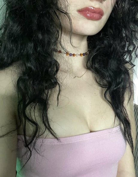 Ariannasinterlude