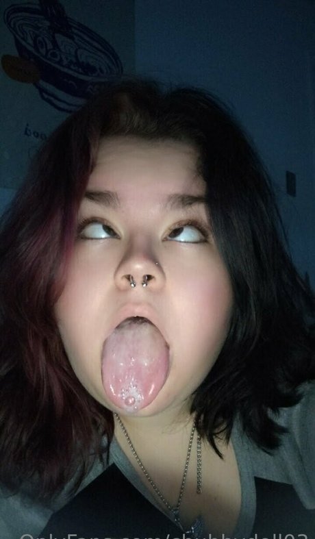 Chubbydoll03