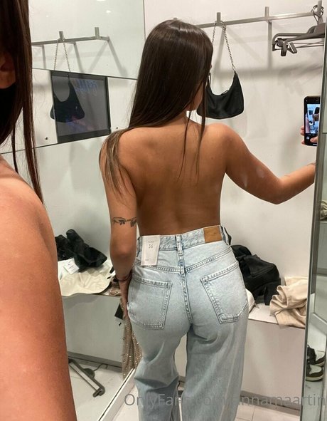 Annamaartin