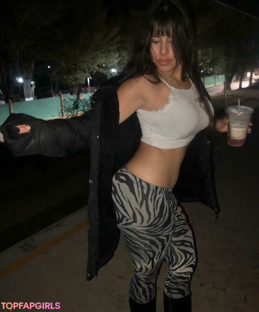 Foto desnuda filtrada de OnlyFans de Meli Almada #21 Foto desnuda filtrada de OnlyFans de Meli Almada #21