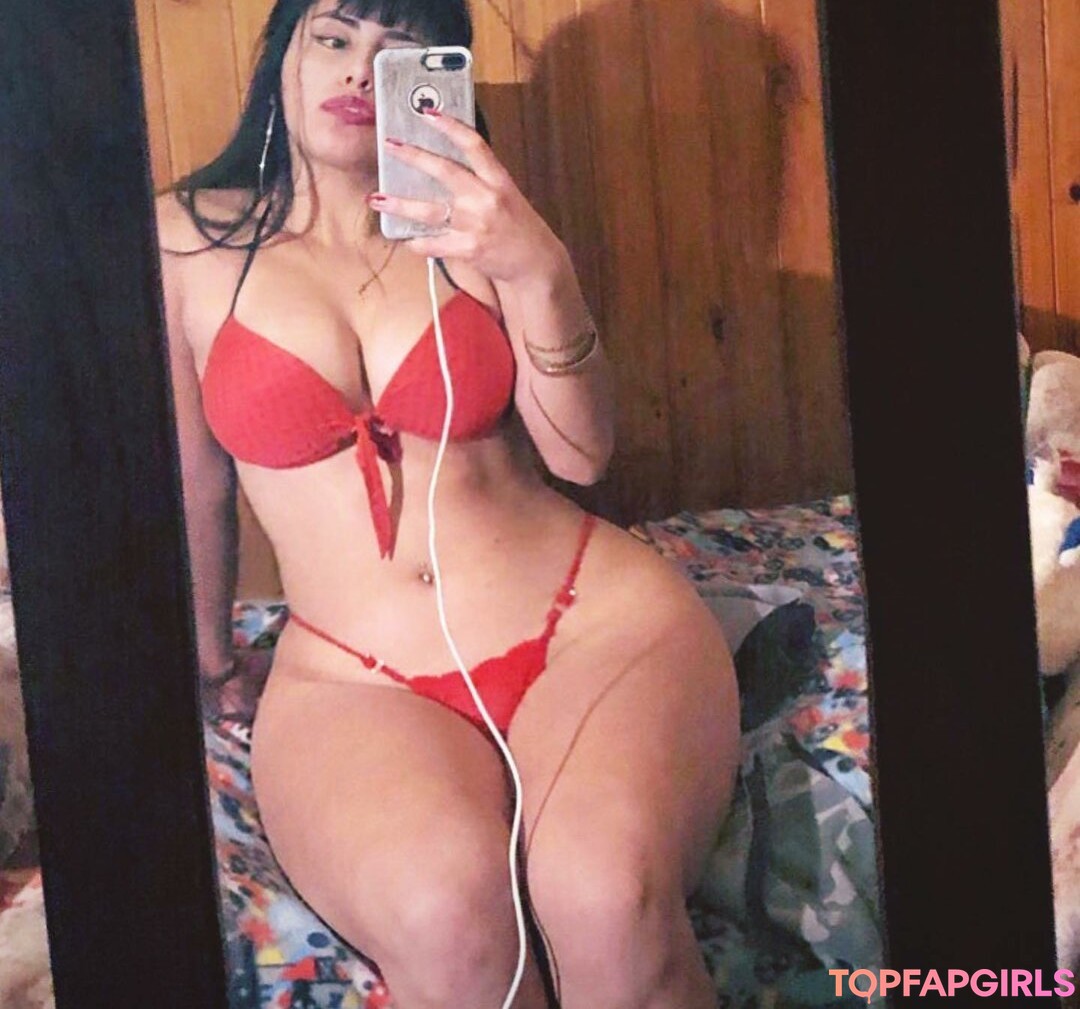 Foto desnuda filtrada de OnlyFans de Meli Almada #3 Foto desnuda filtrada de OnlyFans de Meli Almada #3