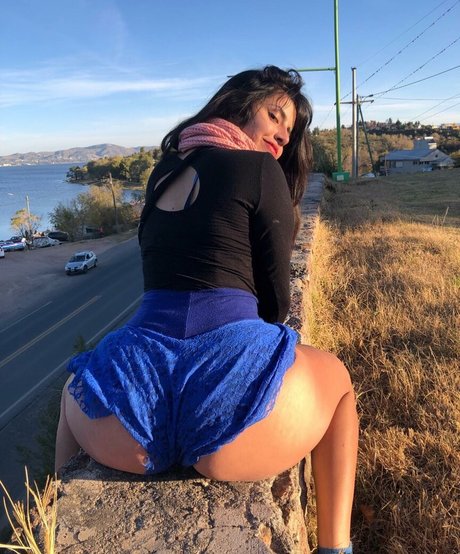 Meli Almada