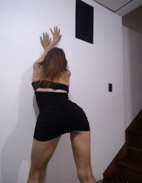 Olesiana