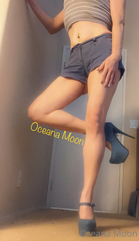 Oceanamoonfreepass